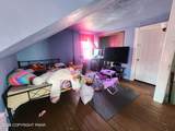181 Wyoming Street - Photo 38