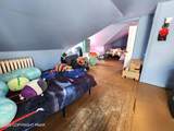 181 Wyoming Street - Photo 39