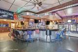 181 Wyoming Street - Photo 4