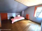 181 Wyoming Street - Photo 40
