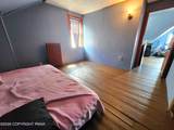 181 Wyoming Street - Photo 41
