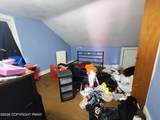 181 Wyoming Street - Photo 42