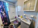 181 Wyoming Street - Photo 43