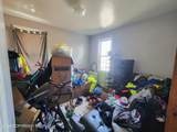 181 Wyoming Street - Photo 44