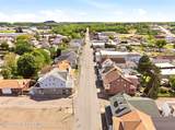 181 Wyoming Street - Photo 45