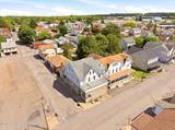 181 Wyoming Street - Photo 46