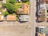 181 Wyoming Street - Photo 47