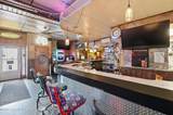 181 Wyoming Street - Photo 8