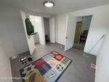 337 6th Street - Photo 10