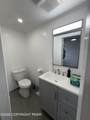 337 6th Street - Photo 11