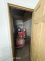 337 6th Street - Photo 9