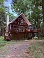 128 Eastwood Circle - Photo 1