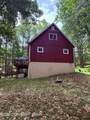 128 Eastwood Circle - Photo 10