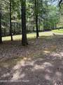 128 Eastwood Circle - Photo 13