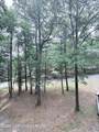 128 Eastwood Circle - Photo 14