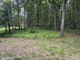 128 Eastwood Circle - Photo 15
