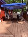 128 Eastwood Circle - Photo 17