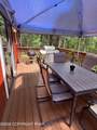 128 Eastwood Circle - Photo 18