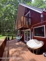 128 Eastwood Circle - Photo 19