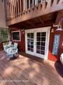 128 Eastwood Circle - Photo 20