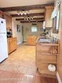 128 Eastwood Circle - Photo 21