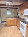 128 Eastwood Circle - Photo 22