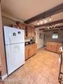 128 Eastwood Circle - Photo 23