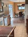 128 Eastwood Circle - Photo 24