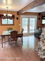 128 Eastwood Circle - Photo 25