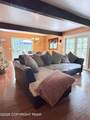 128 Eastwood Circle - Photo 26