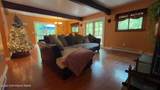 128 Eastwood Circle - Photo 27