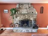 128 Eastwood Circle - Photo 29