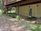 128 Eastwood Circle - Photo 3