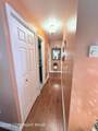 128 Eastwood Circle - Photo 30