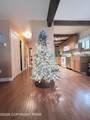 128 Eastwood Circle - Photo 31