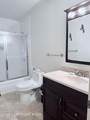 128 Eastwood Circle - Photo 32