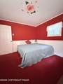 128 Eastwood Circle - Photo 34