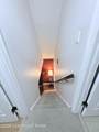 128 Eastwood Circle - Photo 35