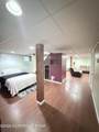 128 Eastwood Circle - Photo 38