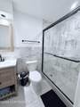 128 Eastwood Circle - Photo 39