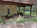 128 Eastwood Circle - Photo 4