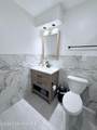 128 Eastwood Circle - Photo 40