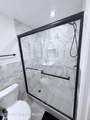 128 Eastwood Circle - Photo 41