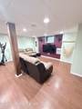 128 Eastwood Circle - Photo 42