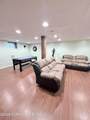 128 Eastwood Circle - Photo 43