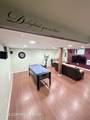 128 Eastwood Circle - Photo 44