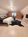 128 Eastwood Circle - Photo 45