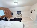 128 Eastwood Circle - Photo 46