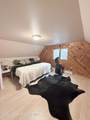 128 Eastwood Circle - Photo 47