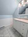 128 Eastwood Circle - Photo 48